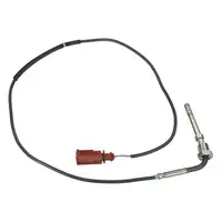 MEYLE Abgastemperatursensor f&uuml;r VW Touareg 7L 5.0 TDI AUDI Q7 4LB 4.2/6.0 TDI 07Z906088A