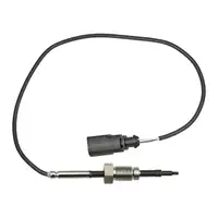 MEYLE 1148000091 Abgastemperatursensor f&uuml;r VW Crafter 30-35 30-50 2E 2F 2.5 TDI 070906088