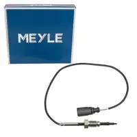 MEYLE 1148000091 Abgastemperatursensor f&uuml;r VW Crafter 30-35 30-50 2E 2F 2.5 TDI 070906088