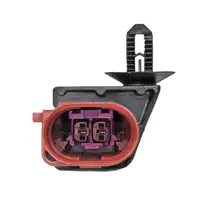 MEYLE Abgastemperatursensor f&uuml;r VW Crafter 30-35 30-50 2E 2F 2.0 TDI 03L906088DM