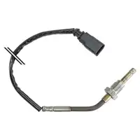 MEYLE 1148000105 Abgastemperatursensor f&uuml;r VW Transporter Multivan 2.0 BiTDI 03L906088AN