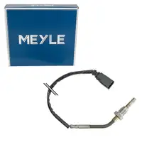 MEYLE 1148000105 Abgastemperatursensor f&uuml;r VW Transporter Multivan 2.0 BiTDI 03L906088AN