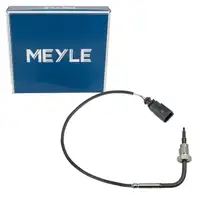 MEYLE Abgastemperatursensor f&uuml;r VW Touareg 7P AUDI A8 D3 D4 Q7 4LB 4.0/4.2 TDI 057906088A