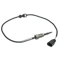 MEYLE Abgastemperatursensor f&uuml;r VW Sharan 7M SEAT Alhambra 7V 2.0 TDI 03G906088L