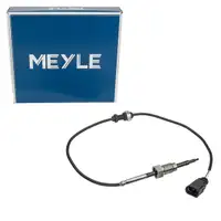 MEYLE Abgastemperatursensor f&uuml;r VW Sharan 7M SEAT Alhambra 7V 2.0 TDI 03G906088L