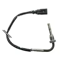 MEYLE Abgastemperatursensor f&uuml;r VW Golf 6 5K Bj. 10.2008-05.2010 2.0 TDI 03L906088L