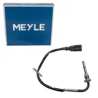 MEYLE Abgastemperatursensor f&uuml;r VW Golf 6 5K Bj. 10.2008-05.2010 2.0 TDI 03L906088L