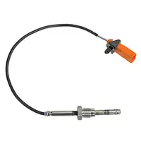 MEYLE 1148000114 Abgastemperatursensor f&uuml;r VW Crafter 30-35 30-50 2E 2F 2.5 TDI 076906088E