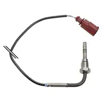MEYLE Abgastemperatursensor f&uuml;r VW Transporter Multivan T5 T6 CC 2.0 TDI/BiTDI 03L906088BP