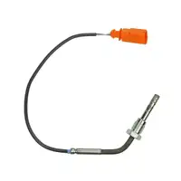 MEYLE Abgastemperatursensor f&uuml;r AUDI A4 B8 A5 8T 8F A6 C6 Q5 8RB Q7 Touareg 7P 2.7/3.0 TDI