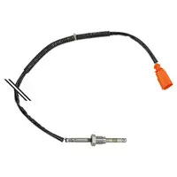 MEYLE Abgastemperatursensor Sensor nach Rpf f&uuml;r VW Amarok 2.0 TDI/BiTDI 03L906088AF