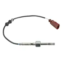 MEYLE Abgastemperatursensor f&uuml;r VW Sharan 7M SEAT Alhambra 7V 2.0 TDI 03G906088E