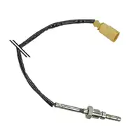 MEYLE Abgastemperatursensor f&uuml;r VW Golf 7 AUDI A3 8V SEAT Leon 5F SKODA Octavia 3 1.6 TDI