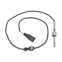 MEYLE 1148000121 Abgastemperatursensor Sensor f&uuml;r VW New Beetle 9C 1C 1Y 2.0 06A906088