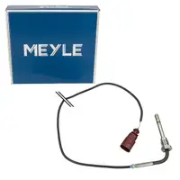 MEYLE Abgastemperatursensor Sensor f&uuml;r VW Touareg 7L AUDI 4LB 3.0 TDI 059906088C