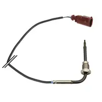 MEYLE Abgastemperatursensor Sensor f&uuml;r VW Crafter 30-35 30-50 2.5 TDI 076906088A
