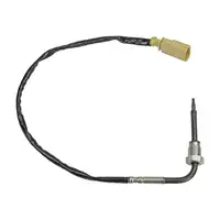 MEYLE 1148000132 Abgastemperatursensor f&uuml;r AUDI A6 C7 A7 4G A8 D4 8RB 3.0 TDI 4H0906088AG