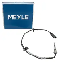 MEYLE 1148000147 Abgastemperatursensor Sensor f&uuml;r AUDI A6 C7 A7 4G 8RB 3.0 TDI 059906088BM