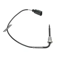 MEYLE 1148000141 Abgastemperatursensor Sensor f&uuml;r VW Touareg 7P 4.2 TDI rechts 057906088H