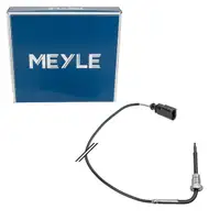 MEYLE 1148000141 Abgastemperatursensor Sensor f&uuml;r VW Touareg 7P 4.2 TDI rechts 057906088H