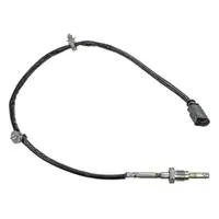 MEYLE 1148000143 Abgastemperatursensor f&uuml;r AUDI A4 B8 A5 8T 8F Q5 8RB 2.0 TDI 03L906088BT