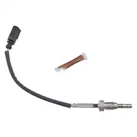 MEYLE Abgastemperatursensor Sensor f&uuml;r VW Crafter 30-35 30-50 2.0 TDI/BiTDI 03L906088JK
