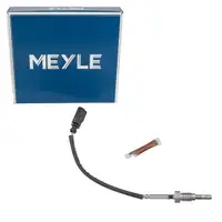 MEYLE Abgastemperatursensor Sensor f&uuml;r VW Crafter 30-35 30-50 2.0 TDI/BiTDI 03L906088JK