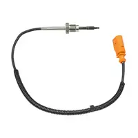 MEYLE Abgastemperatursensor f&uuml;r VW Crafter 30-35 30-50 2E 2F 2.0 TDI 03L906088DN