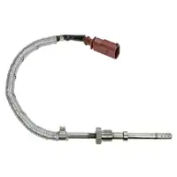 MEYLE Abgastemperatursensor Sensor f&uuml;r AUDI A4 B8 A5 8T 8F 8RB 2.0/2.7/3.0 TDI 059906088M