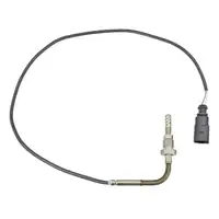 MEYLE 1148000165 Abgastemperatursensor Sensor vor Tbl f&uuml;r AUDI A8 D4 4.2 TDI 057906088D