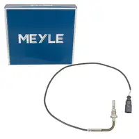 MEYLE 1148000165 Abgastemperatursensor Sensor vor Tbl f&uuml;r AUDI A8 D4 4.2 TDI 057906088D