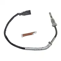 MEYLE 1148000174 Abgastemperatursensor f&uuml;r VW Golf 7 Touran 5T AUDI 8V 2.0 TDI 04L906088AF