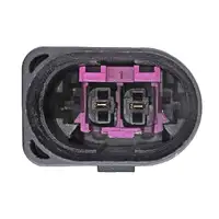 MEYLE 1148000174 Abgastemperatursensor f&uuml;r VW Golf 7 Touran 5T AUDI 8V 2.0 TDI 04L906088AF