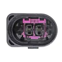 MEYLE 1148000175 Abgastemperatursensor f&uuml;r AUDI A6 C7 A7 4G A8 D4 8RB 3.0 TDI 4H0906088AA