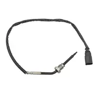 MEYLE Abgastemperatursensor Sensor f&uuml;r VW Crafter 30-35 30-50 2.0 TDI 03L906088HB