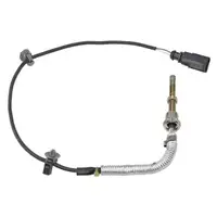 MEYLE 1148000171 Abgastemperatursensor Sensor f&uuml;r AUDI A4 B8 A5 8T 8RB 2.0 TDI 03L906088AG
