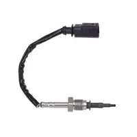 MEYLE 1148000184 Abgastemperatursensor Sensor vor Kat f&uuml;r AUDI A8 D4 4.2 TDI 4H0906088AM