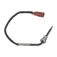 MEYLE Abgastemperatursensor f&uuml;r AUDI A4 B9 A5 F5 A6 C7 C8 A7 4G 4K A8 D5 Touareg 3.0 TDI
