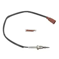 MEYLE 1148000188 Abgastemperatursensor Sensor f&uuml;r AUDI A4 B9 A5 F5 Q5 2.0 TDI 8W0906088B