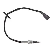 MEYLE 1148000189 Abgastemperatursensor Sensor vor Kat f&uuml;r AUDI A8 4H 4.2 TDI 4H0906088AK
