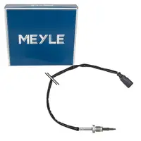 MEYLE 1148000189 Abgastemperatursensor Sensor vor Kat f&uuml;r AUDI A8 4H 4.2 TDI 4H0906088AK