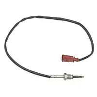 MEYLE 1148000180 Abgastemperatursensor Sensor f&uuml;r VW Passat Arteon 3H 2.0 TDI 04L906088CN