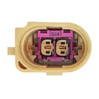 MEYLE 1148000181 Abgastemperatursensor Sensor nach Rpf f&uuml;r VW Passat 2.0 TDI 04L906088CP