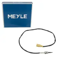 MEYLE 1148000181 Abgastemperatursensor Sensor nach Rpf f&uuml;r VW Passat 2.0 TDI 04L906088CP
