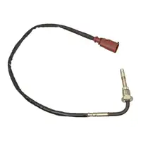 MEYLE 1148000183 Abgastemperatursensor Sensor vor Rpf f&uuml;r AUDI A6 C7 2.0 TDI 4G0906088K