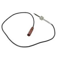 MEYLE 1148000194 Abgastemperatursensor f&uuml;r VW Crafter 30-35 30-50 2E 2F 2.5 TDI 070906088A