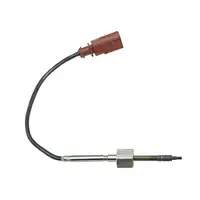 MEYLE Abgastemperatursensor f&uuml;r VW Crafter 30-35 30-50 2E 2F 2.5 TDI 070906088AA