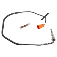 MEYLE Exhaust Gas Temperature Sensor (Rpf-spec) for VW Touareg 7L 2.5 TDI 070906088E