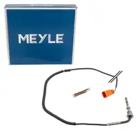MEYLE Exhaust Gas Temperature Sensor (Rpf-spec) for VW Touareg 7L 2.5 TDI 070906088E