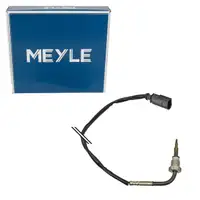 MEYLE 1148000191 Abgastemperatursensor Sensor f&uuml;r VW Passat Arteon 3H 2.0 TDI 04L906088CM